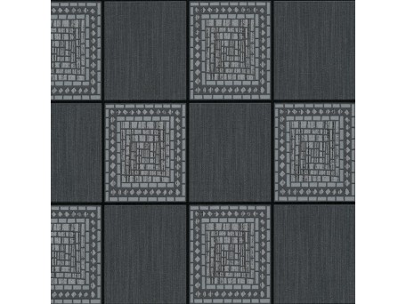 Ταπετσαρία Τοίχου AS93489-2